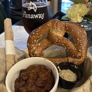 Chili