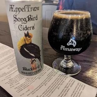 drink