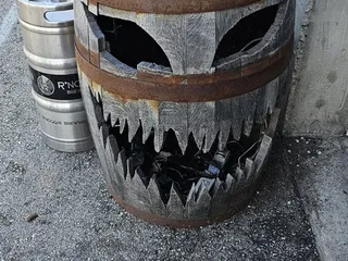 R'Noggin Brewing