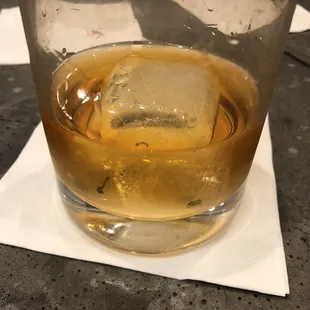 Johnnie Walker: 4 guys 4 JWs! @The Runner Stone Mill House Restaurant &amp; Bar/ Pittsburgh Airport Marriott Thur 2/17/22