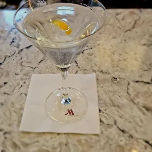 Martini