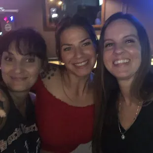 Best bar in MODESTO