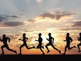 KC Running & Sports Medicine Store