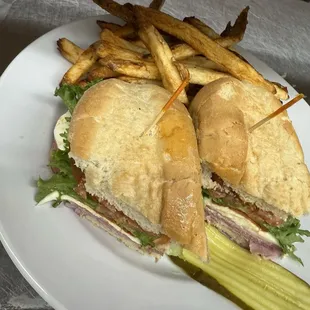 sandwiches, sandwich, food