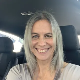 Karen I.