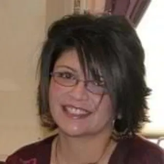Happylady N.
