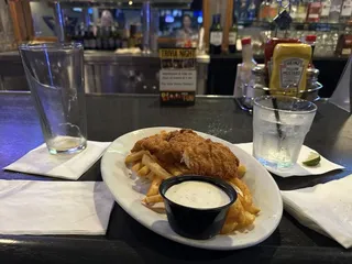 Neighbors Bar & Grille