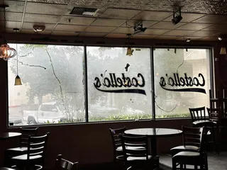 Costello's