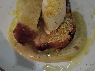 Osteria Bianchi