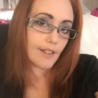 Kimberly D.