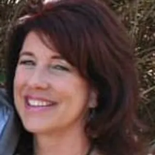 Torri D.