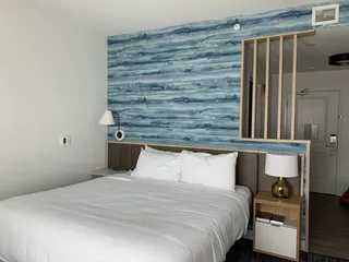 Townplace Suites By Marriot