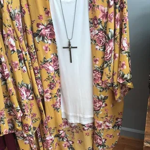 The Rustic Arrow Boutique