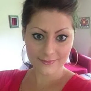 Sara P.