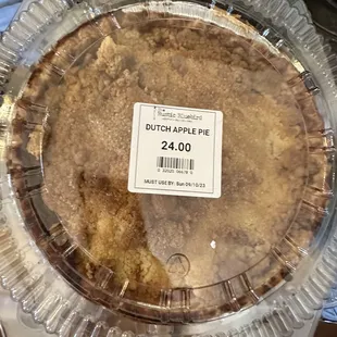 cupcakes, dessert, food