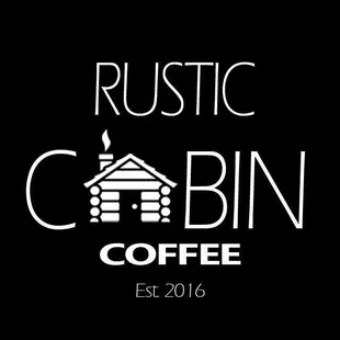 Rustic Cabin Coffee