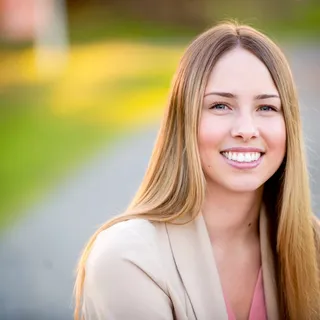 Alexandra L.