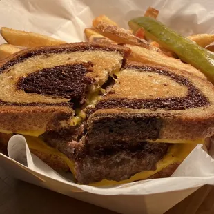 sandwiches, sandwich, food