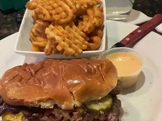 Ol Wisco Bar And Grill