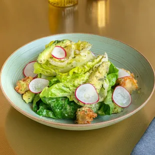salad, salads, food