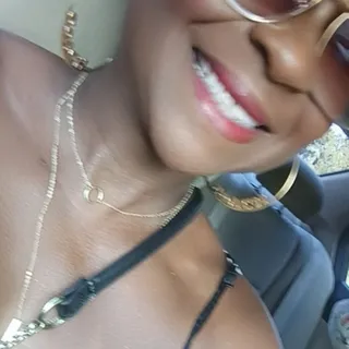 Angela H.