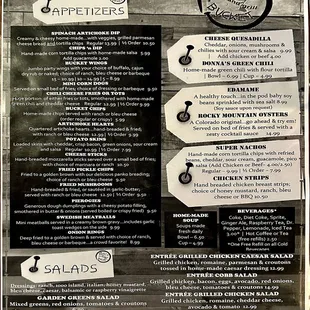 menu1