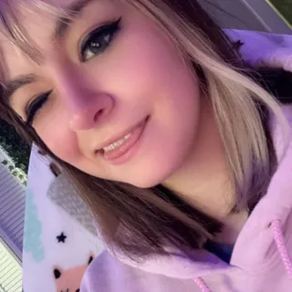 Cassie M.