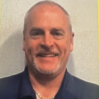 James L.