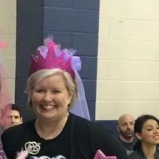 Lori P.