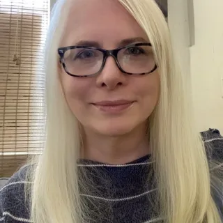 Stacy A.