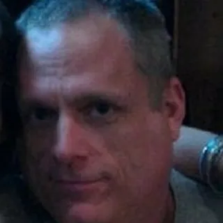Mark M.