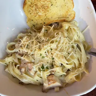 pasta dish, food, pasta