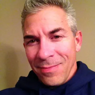 Tim M.