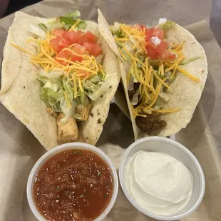 $2 each!! A TASTY bargain!