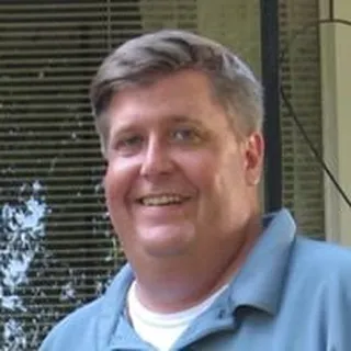 Eric W.