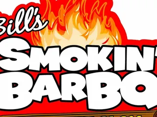 Bill's Smokehouse & Buffet