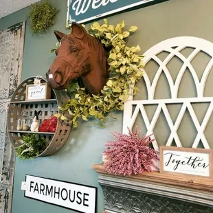 Time to get your Derby on.....Come on out and see us. 620 Bloomfield rd, Bardstown KY...