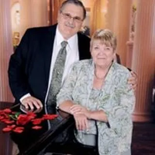 Cecelia T.