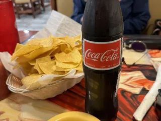 El Agave