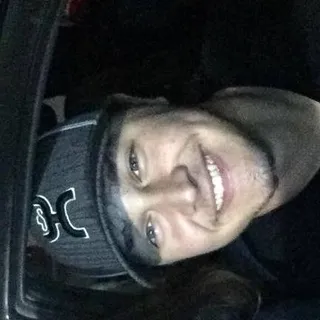 Caleb W.