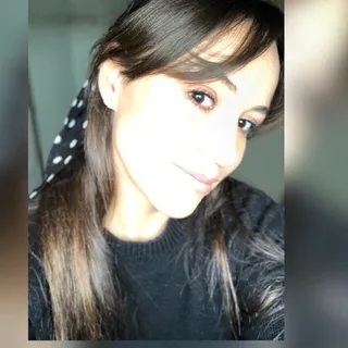 Maria A.