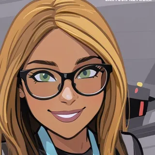Cynthia R.