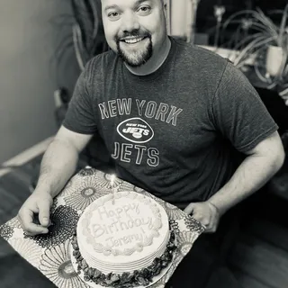 Jeremy C.