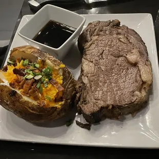 Prime Rib