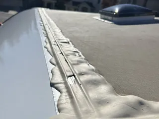 On The Spot RV & Trailer Repair