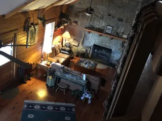 Stone Creek Bed and Breakfast