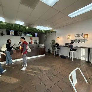 Indoor at 3:40 PM Thursday