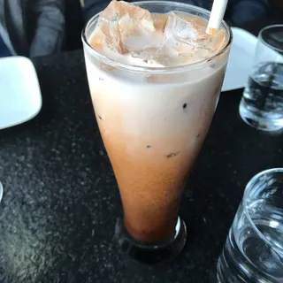 Thai Iced Tea