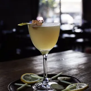 Suntory All-Free