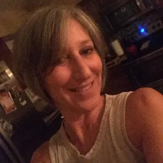 Amy G.